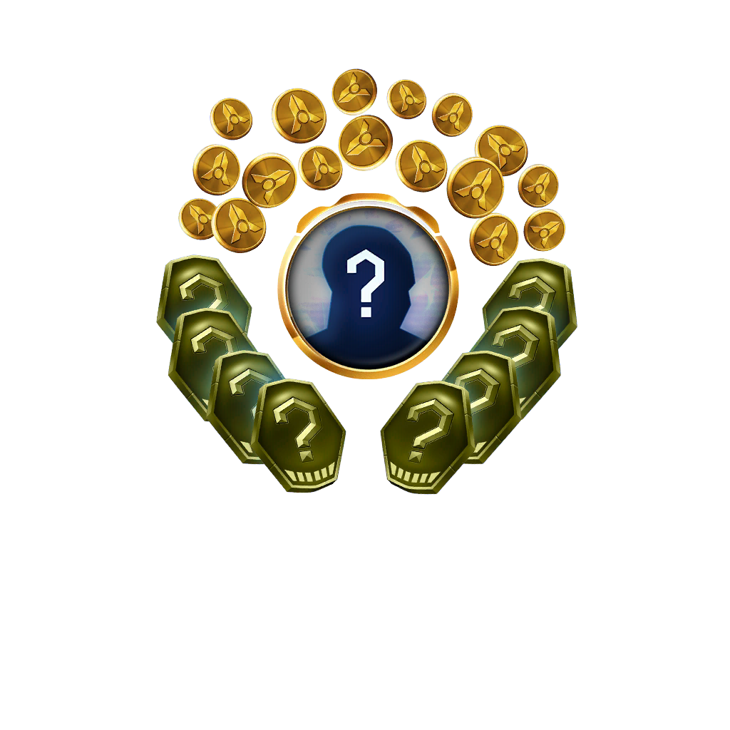 WeeklyWorldsDeal_Super