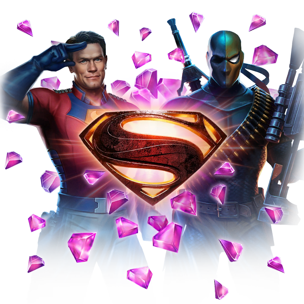 4th_of_July_Fireworks_Bundle