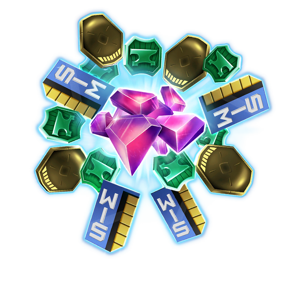 4th_of_July_Power_Pack
