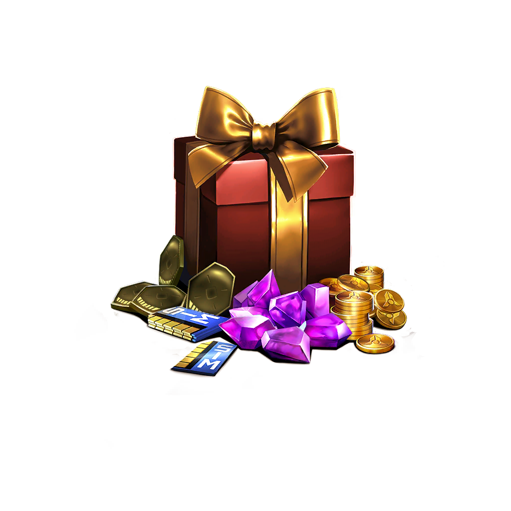 Anniversary5th_Gold
