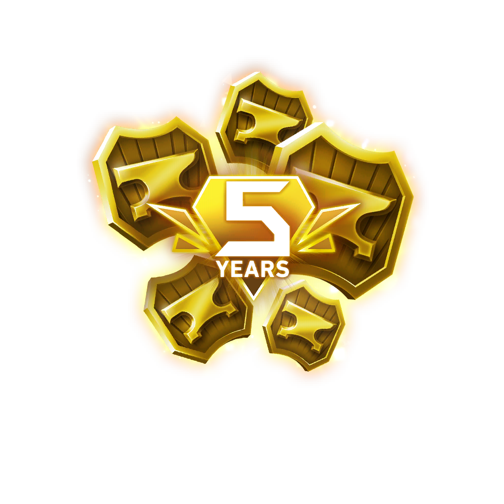 Anniversary5th_RareGearReforge_Pack