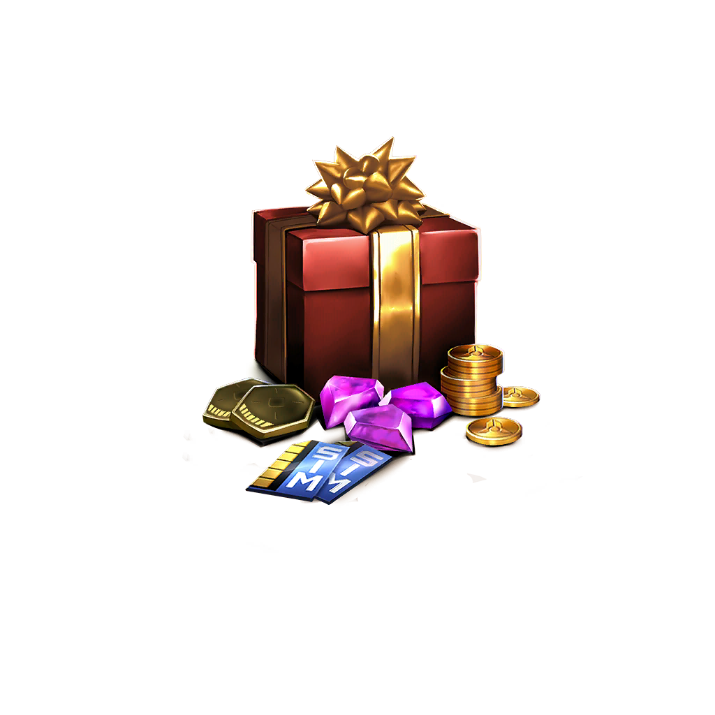 Anniversary5th_Silver