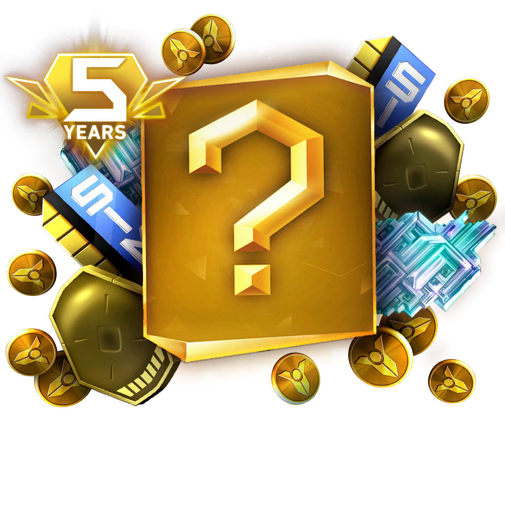 Anniversary5th_ThankYou_Bundle