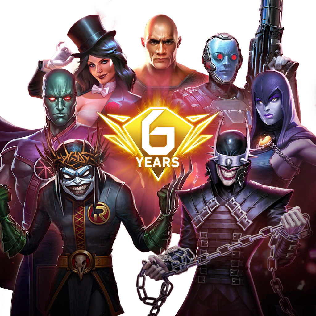 Anniversary6th_Champions_Pack