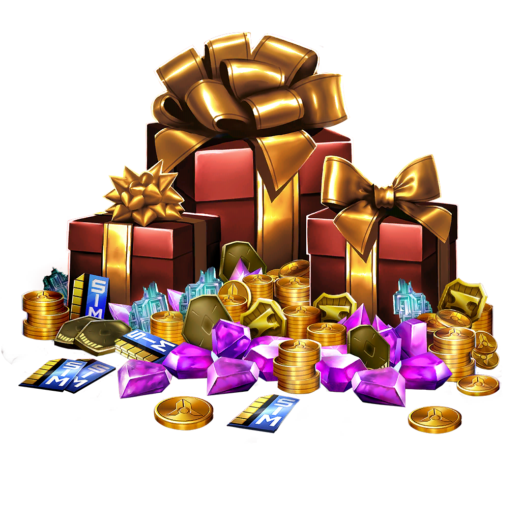 Anniversary6th_Diamond