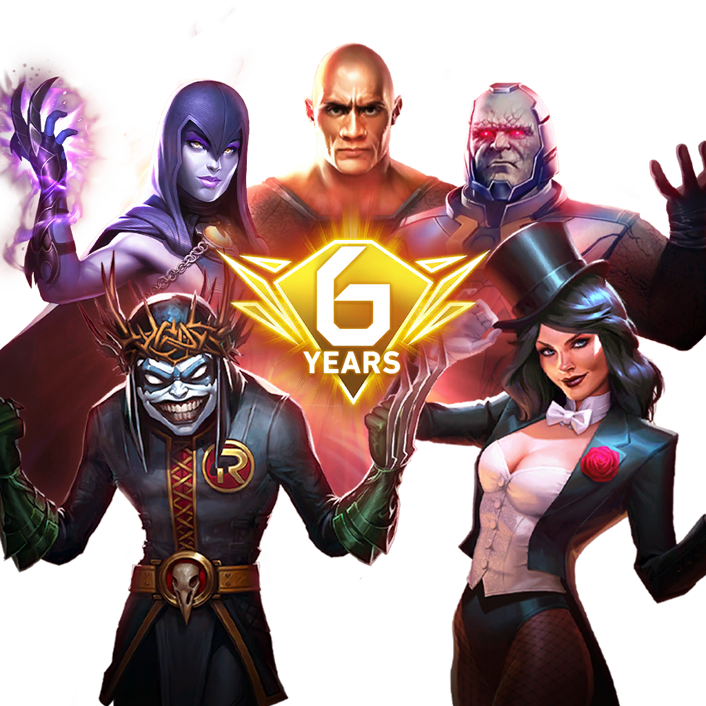 Anniversary6th_MasterDeal