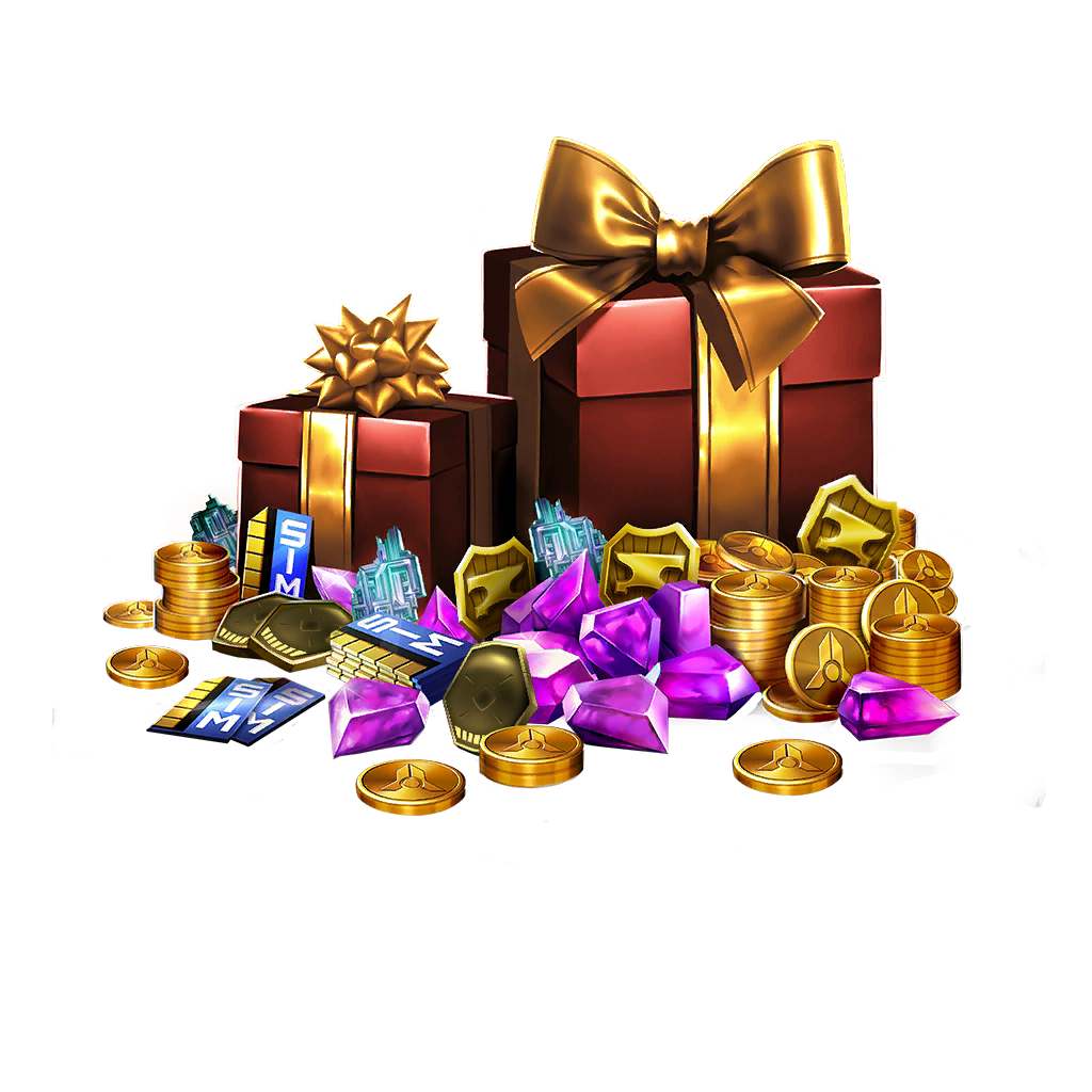 Anniversary6th_Platinum