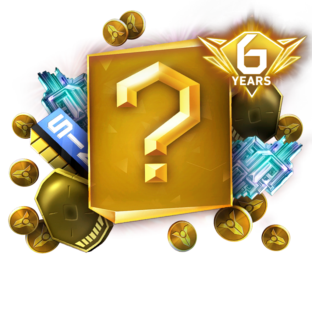 Anniversary6th_ThankYou_Bundle