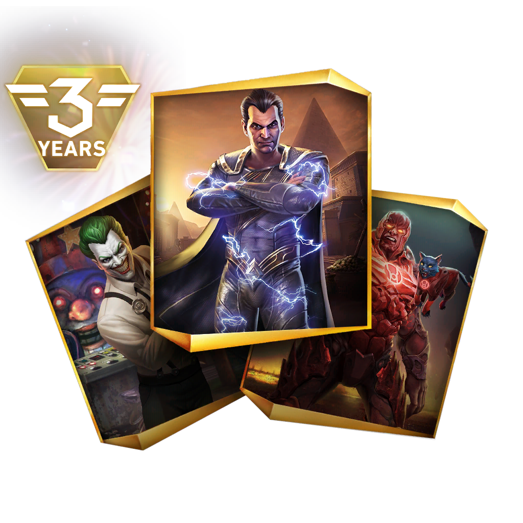 Anniversary_4Star_Gold