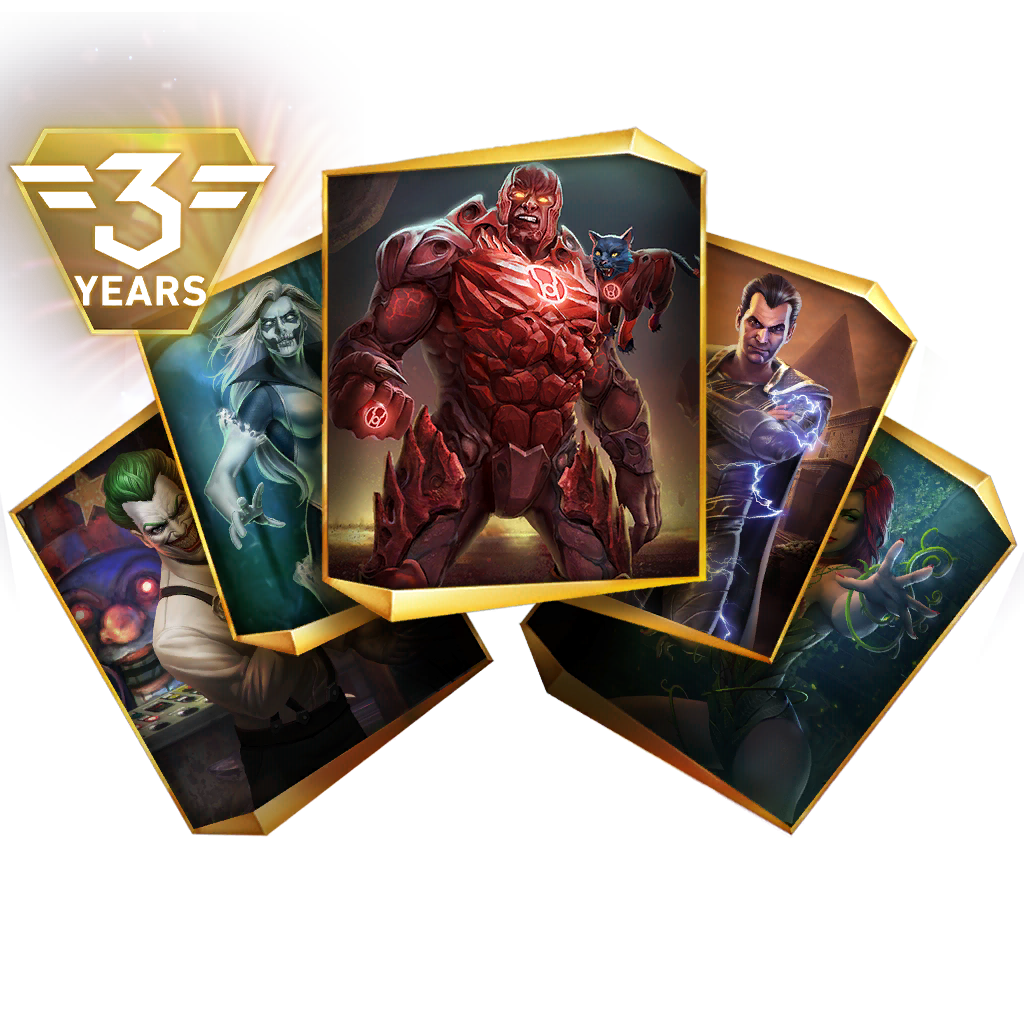 Anniversary_5Star_Gold