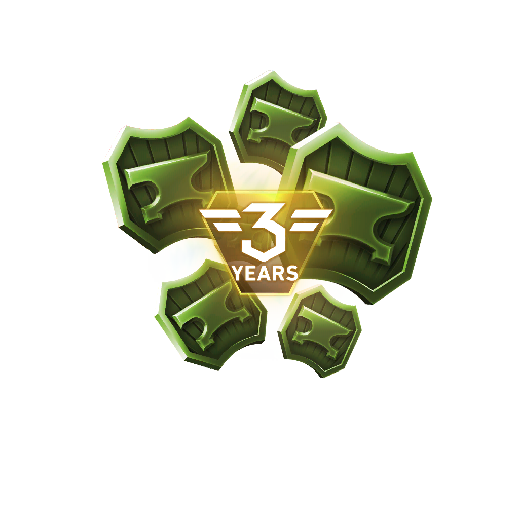 Anniversary_GearReforge_Pack