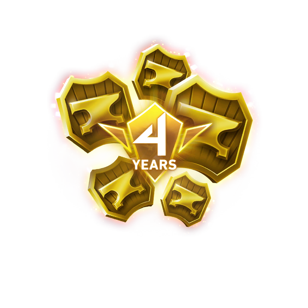 Anniversary_RareGearReforge_Pack
