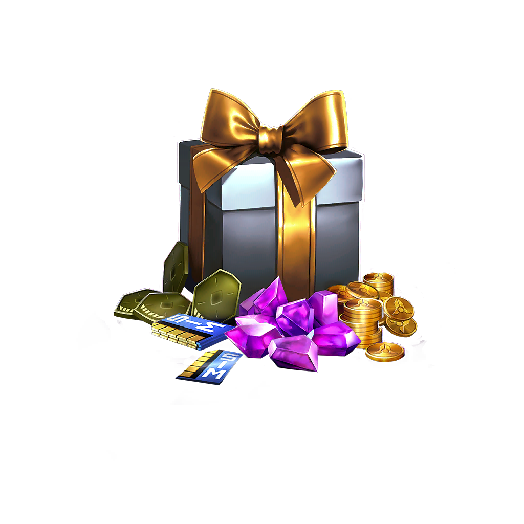 Anniversary_Super