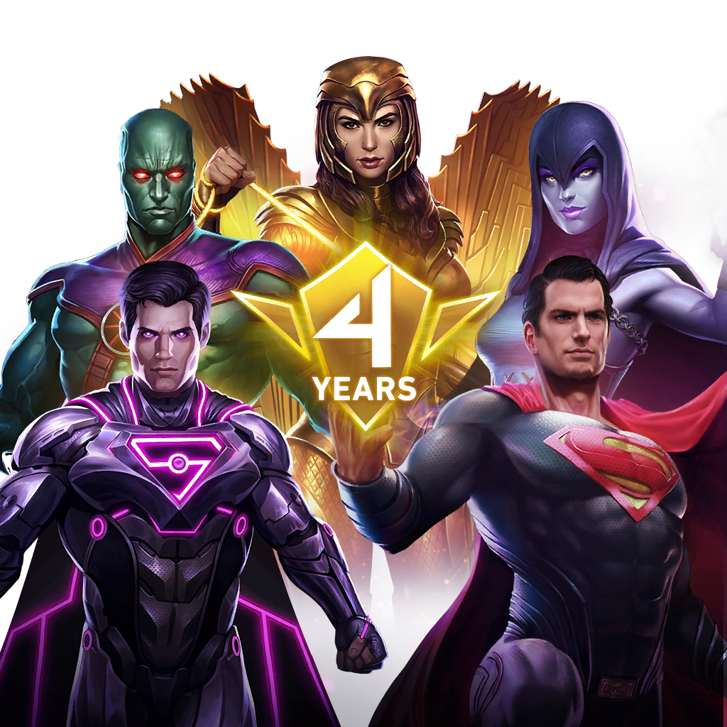Anniversary_SuperDeal_10