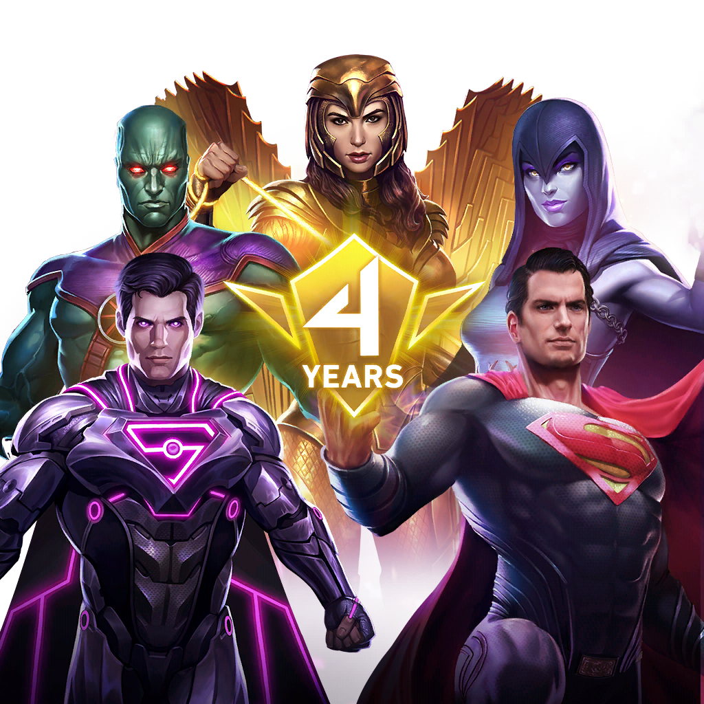 Anniversary_SuperDeal_20