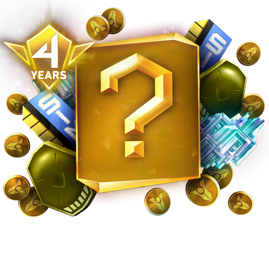 Anniversary_ThankYou_Bundle_1