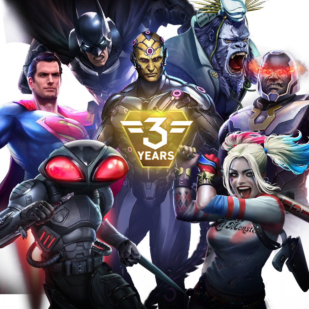 Anniversary_ThankYou_Pack