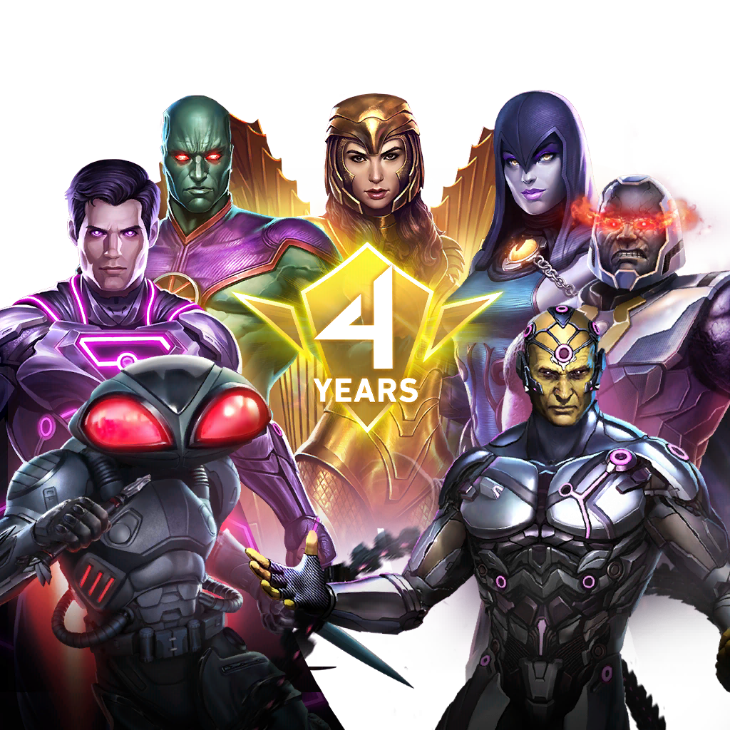 Anniversary_ThankYou_Pack_1