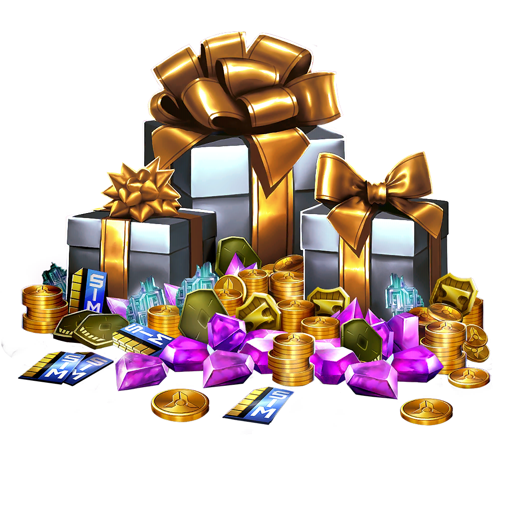 Anniversary_Ultimate