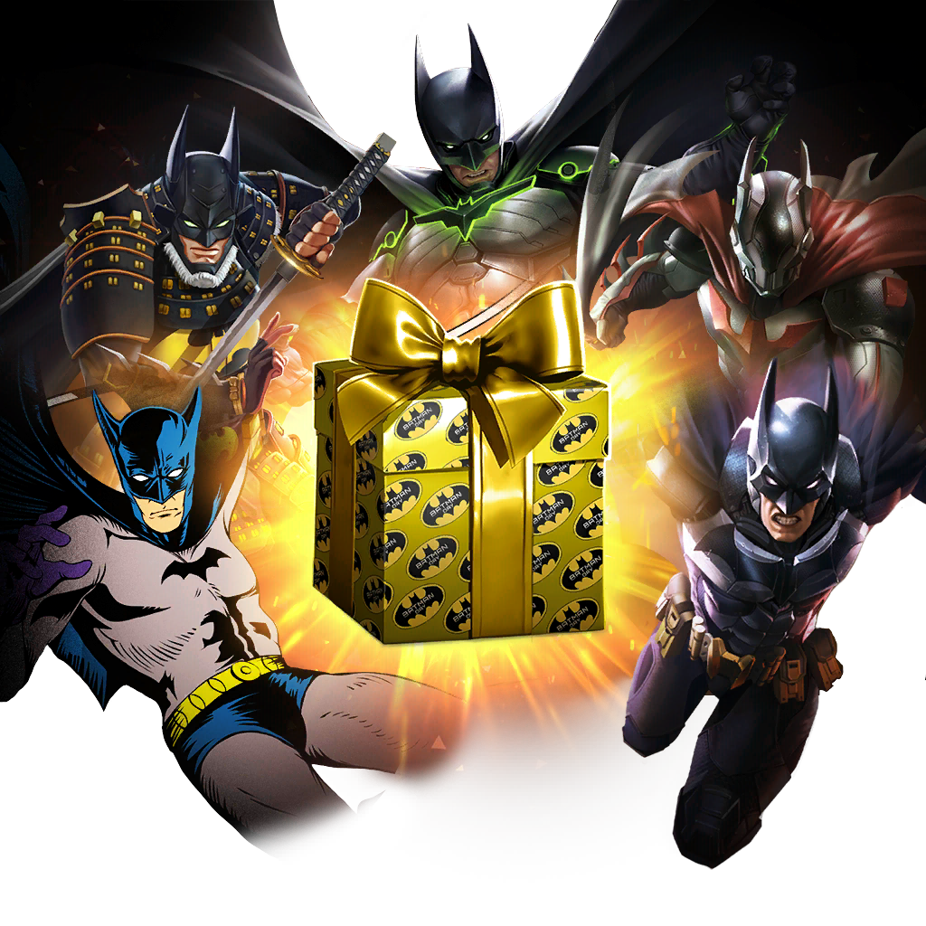 BatmanDay_ExclusiveGift