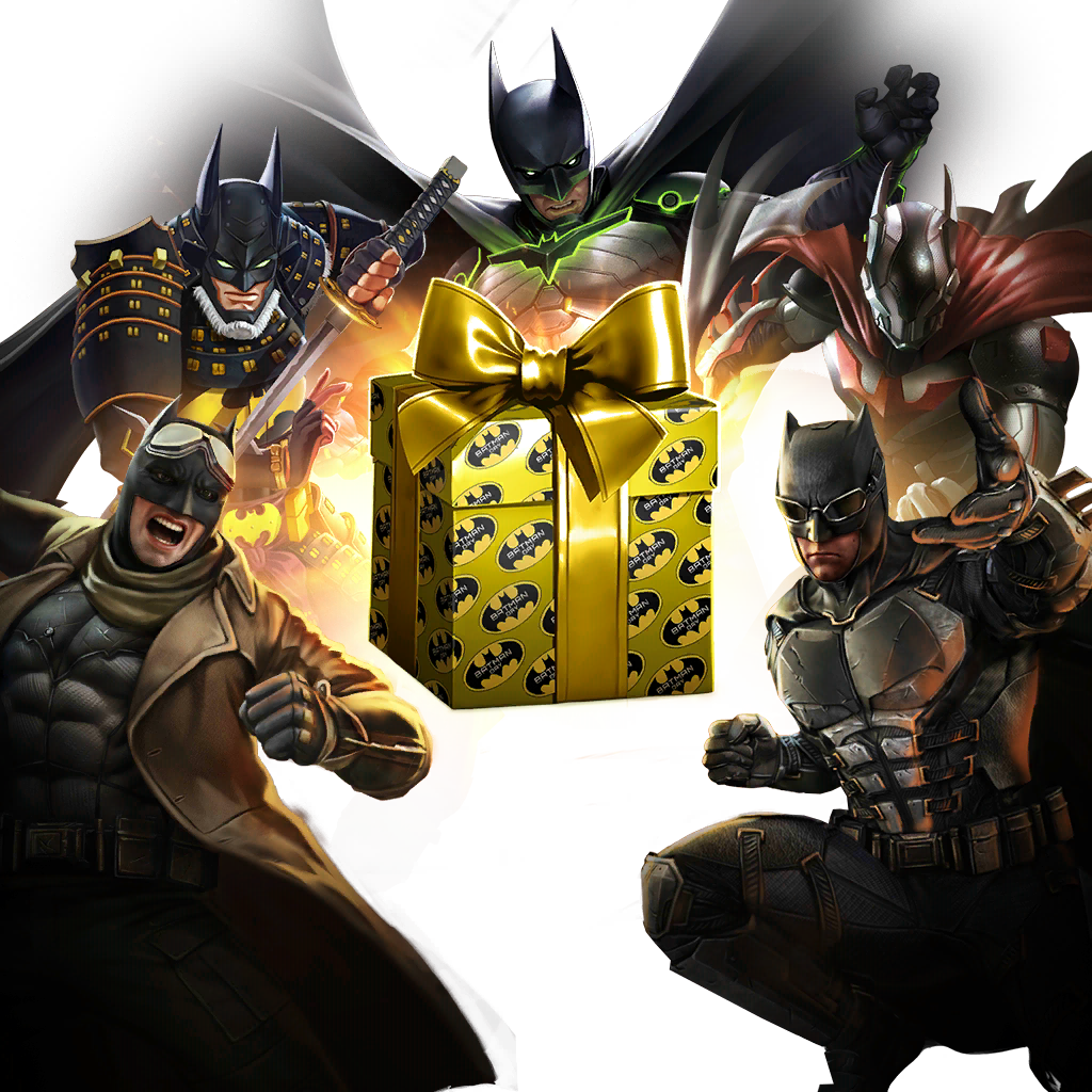 Batman_Day_Celebration_Gift