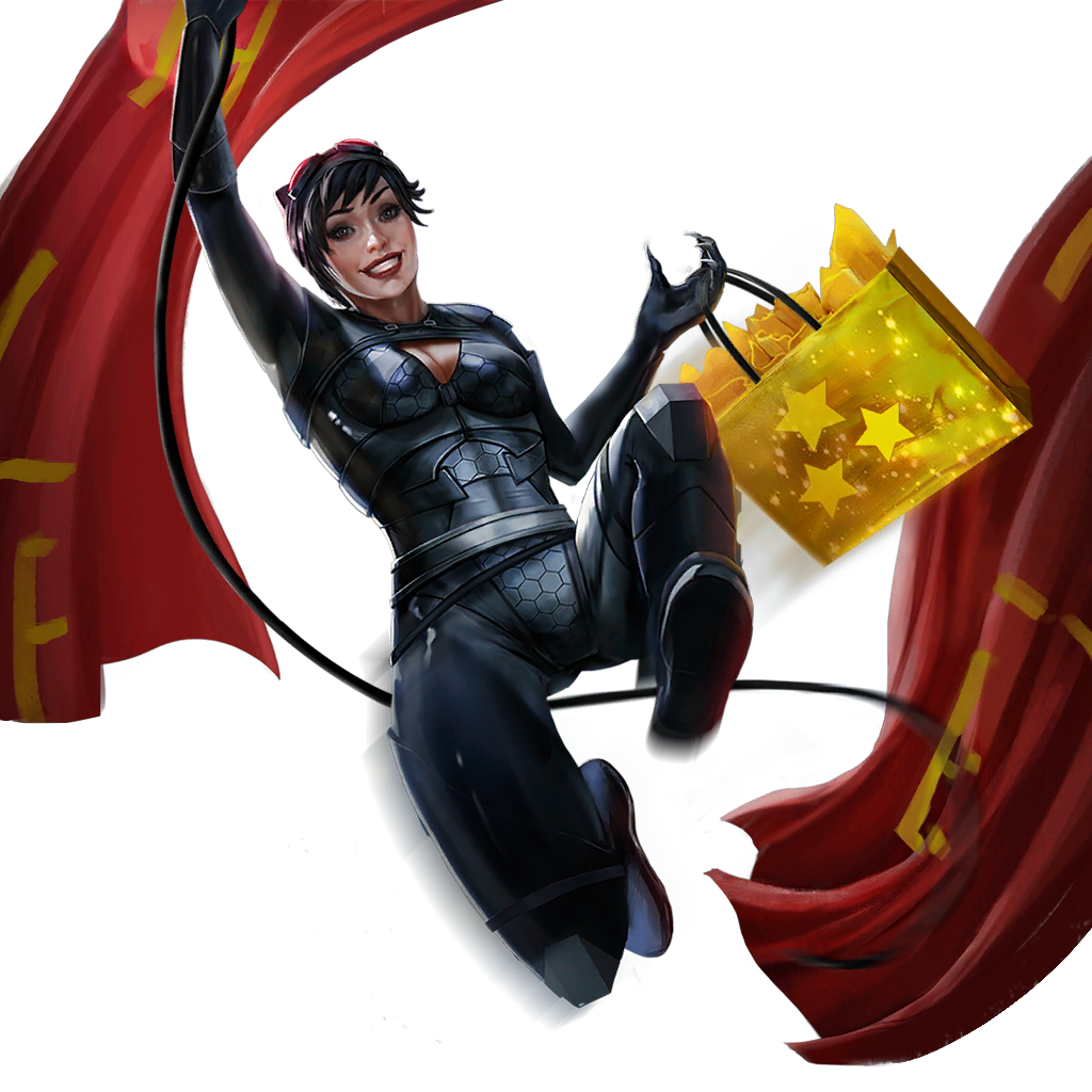 BlackFriday_01