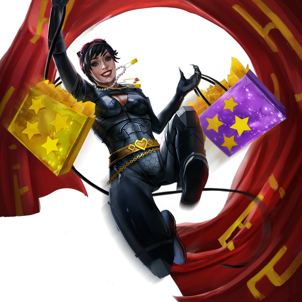 BlackFriday_02