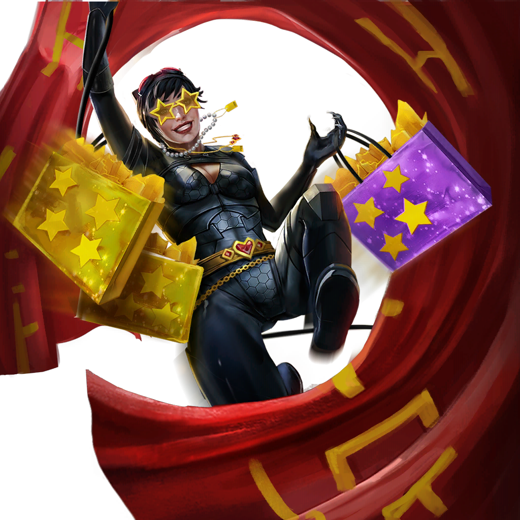 BlackFriday_03