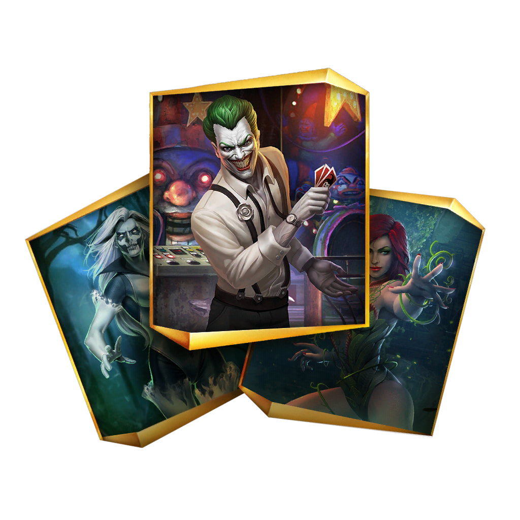 BlackFriday_3Stars_Gold_Pack