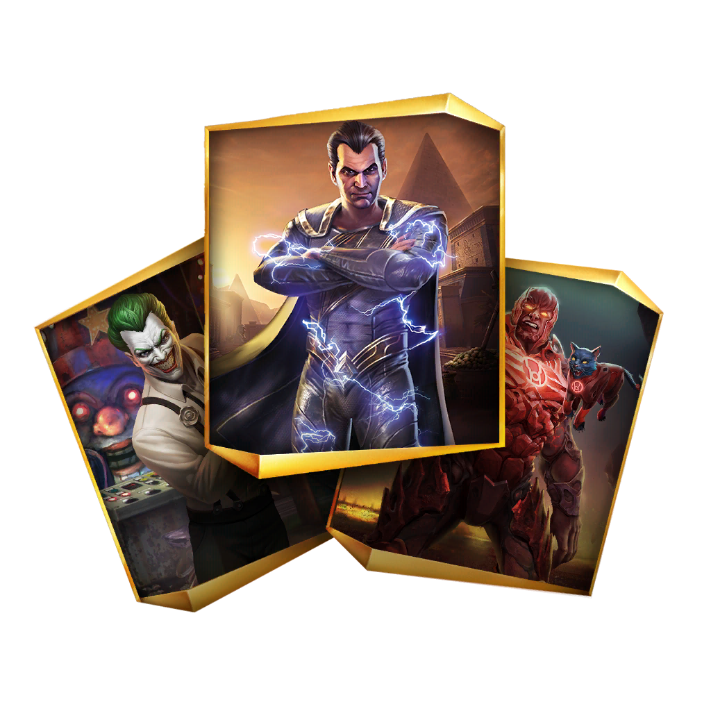 BlackFriday_4Stars_Gold_Pack