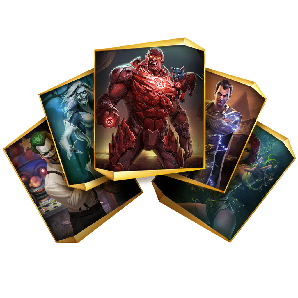 BlackFriday_5Stars_Gold_Pack