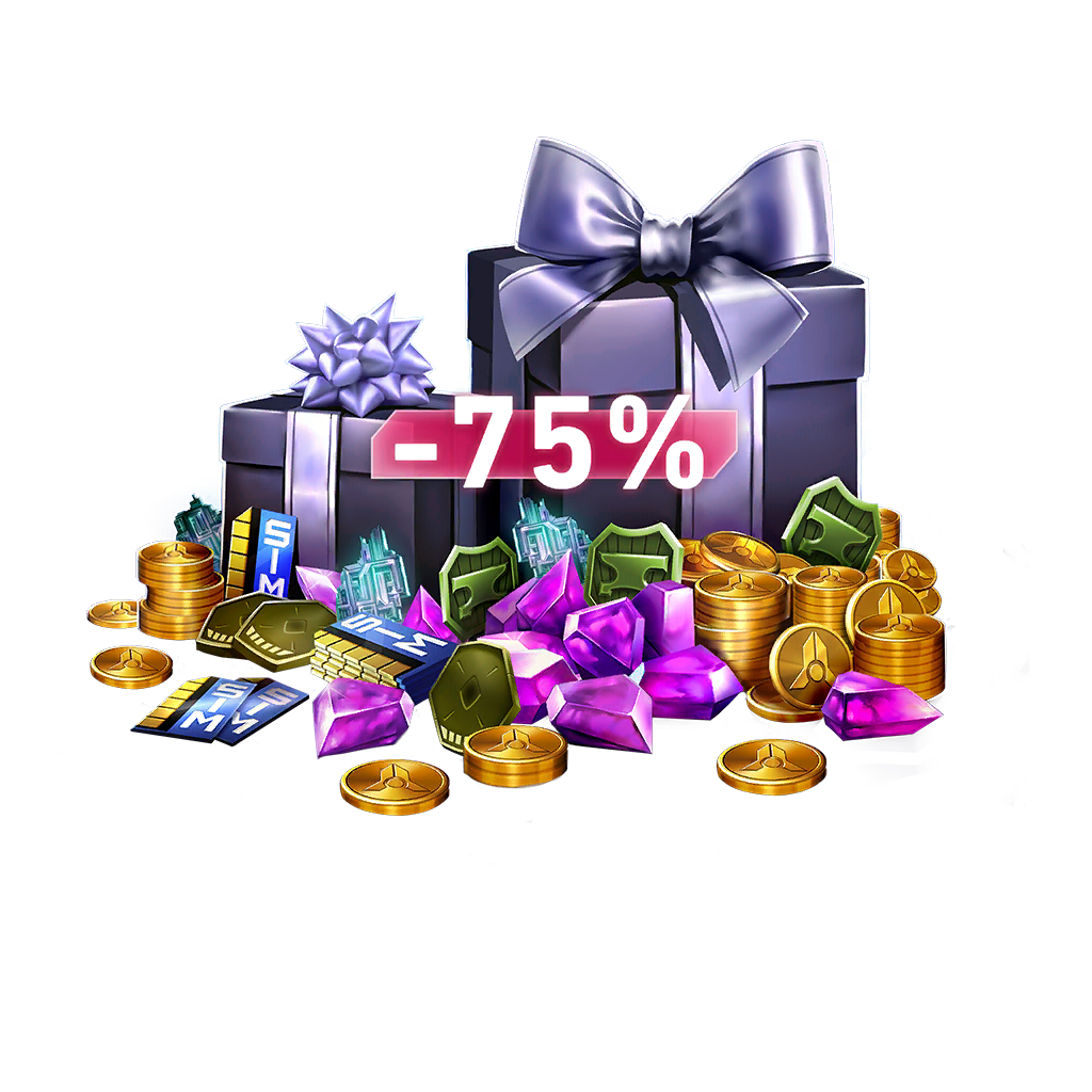 BlackFriday_Epic