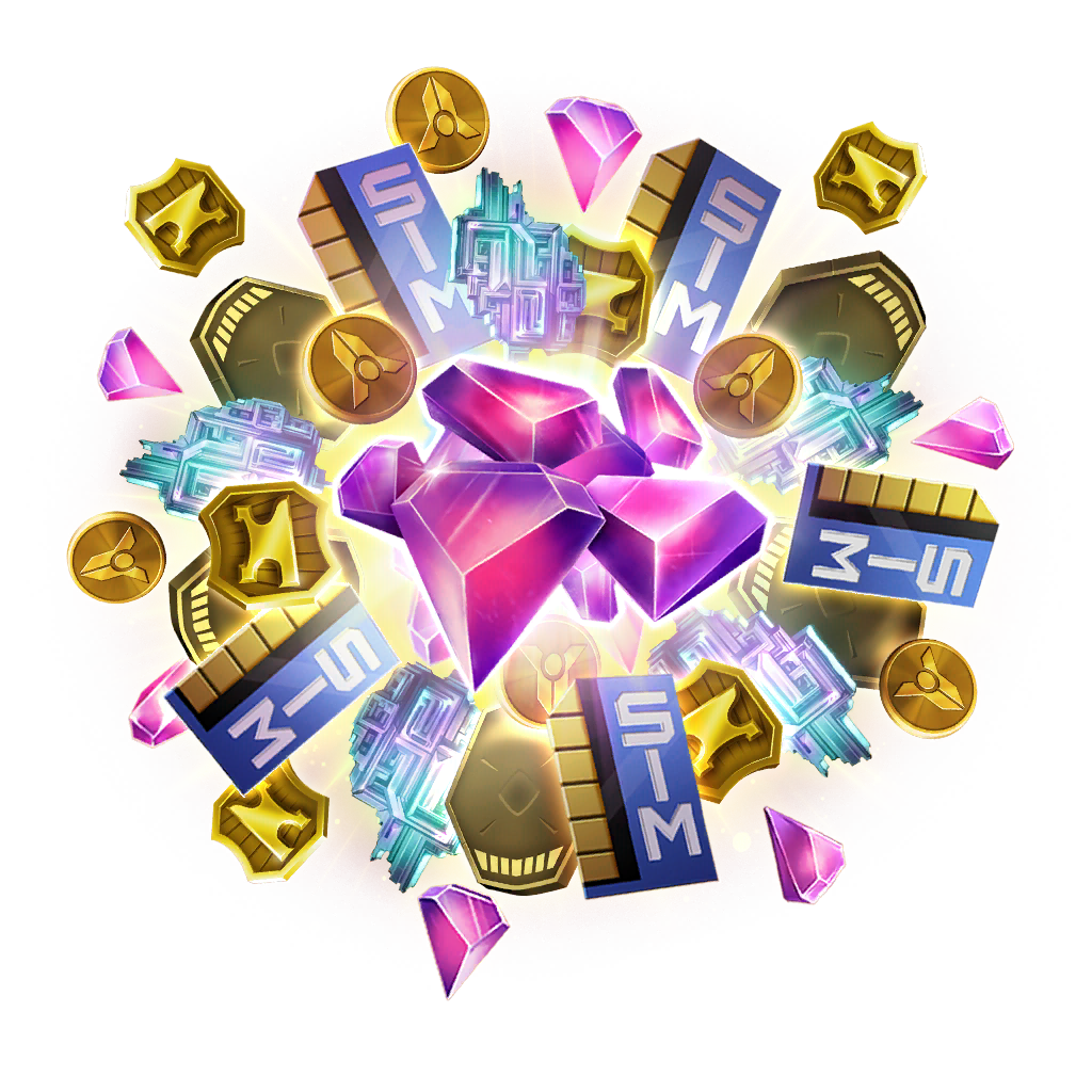 BlackFriday_Gem_Bundle