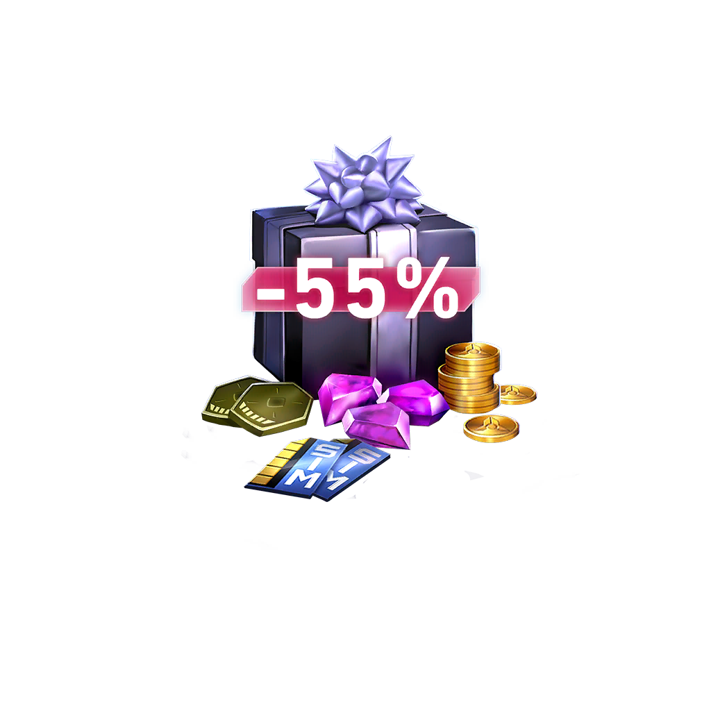 BlackFriday_LastChance