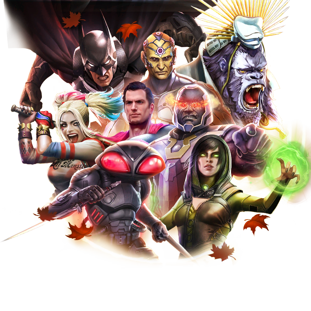 BlackFriday_Legendary_Pack