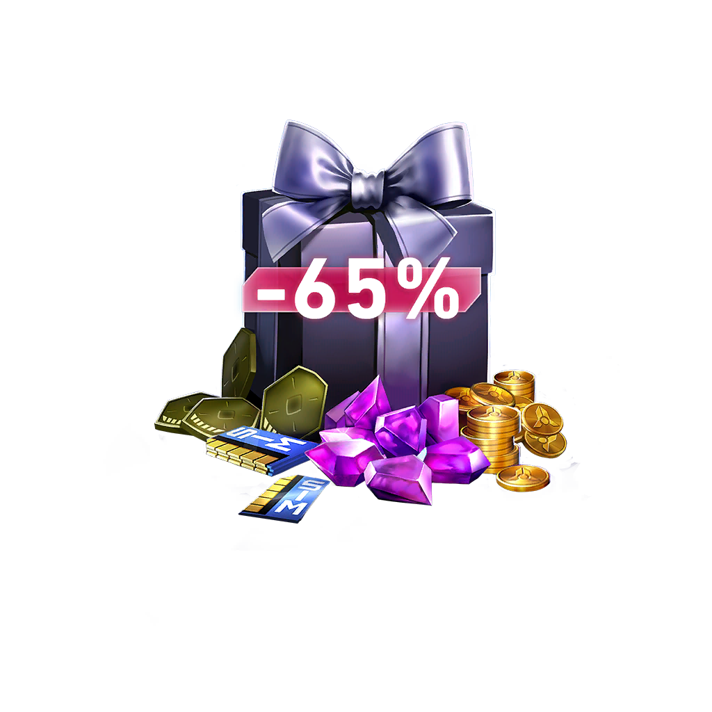 BlackFriday_Super