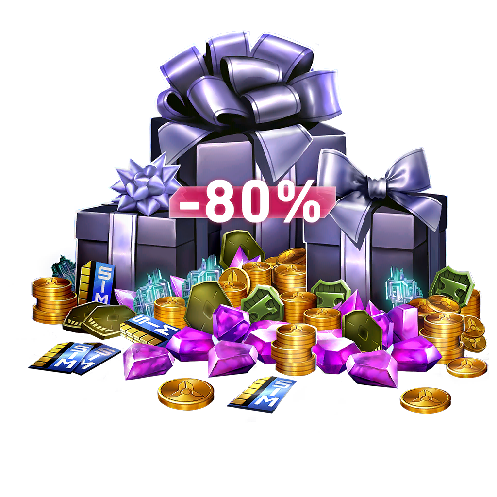 BlackFriday_Ultimate