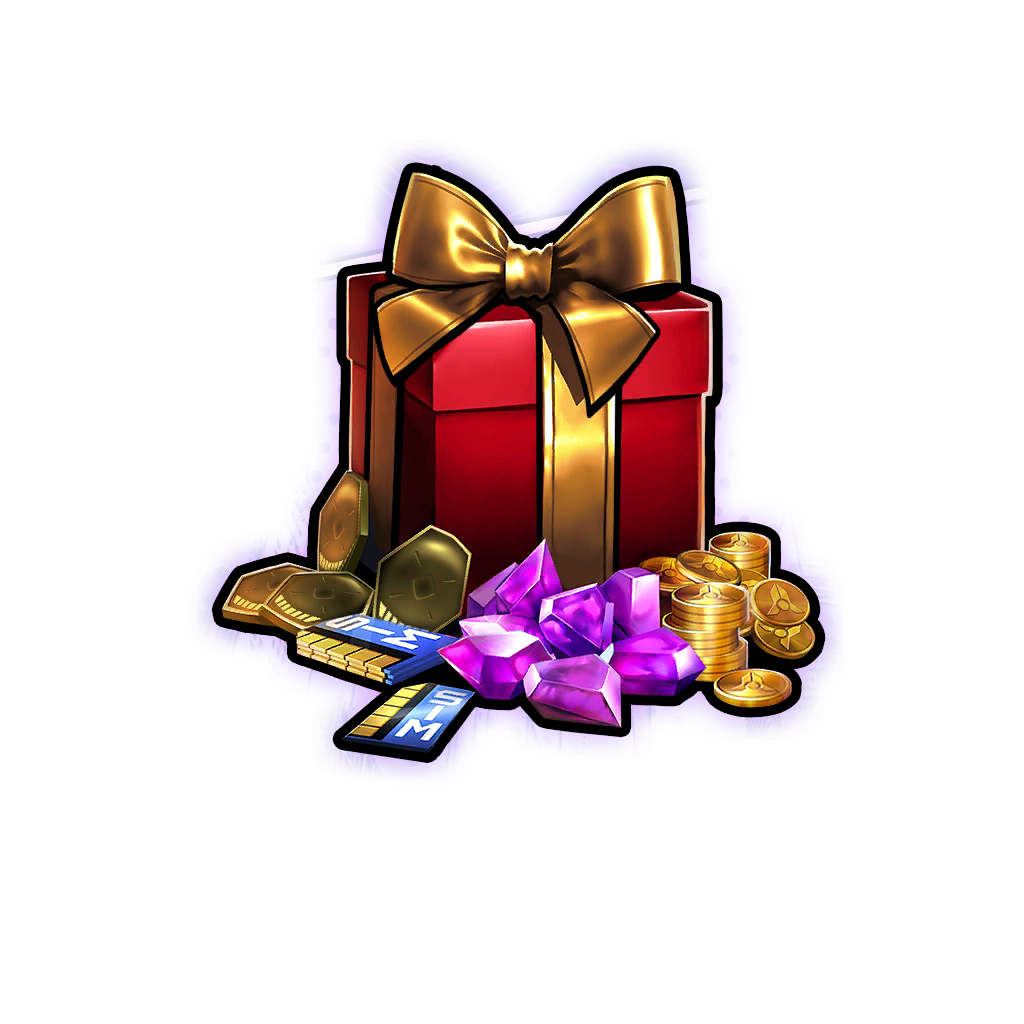 Comic_Celebrations_2023_Gold_Bundle