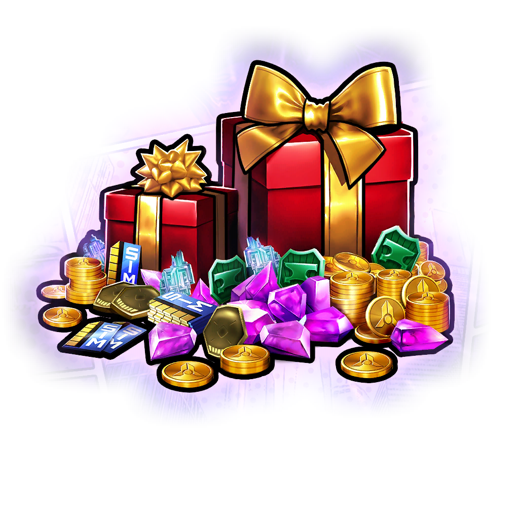 Comic_Celebrations_2023_Platinum_Bundle
