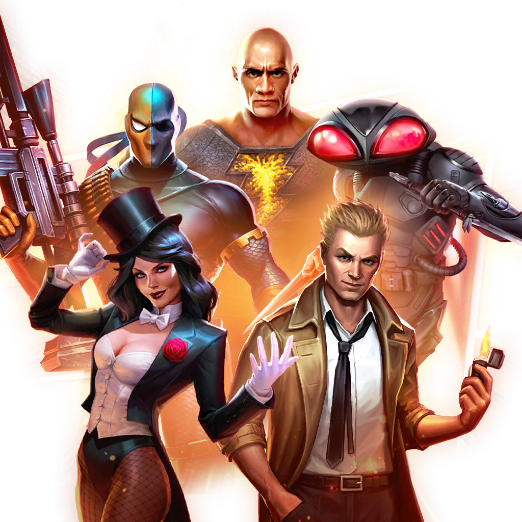 Comic_Celebrations_2023_Ultimate_Bundle