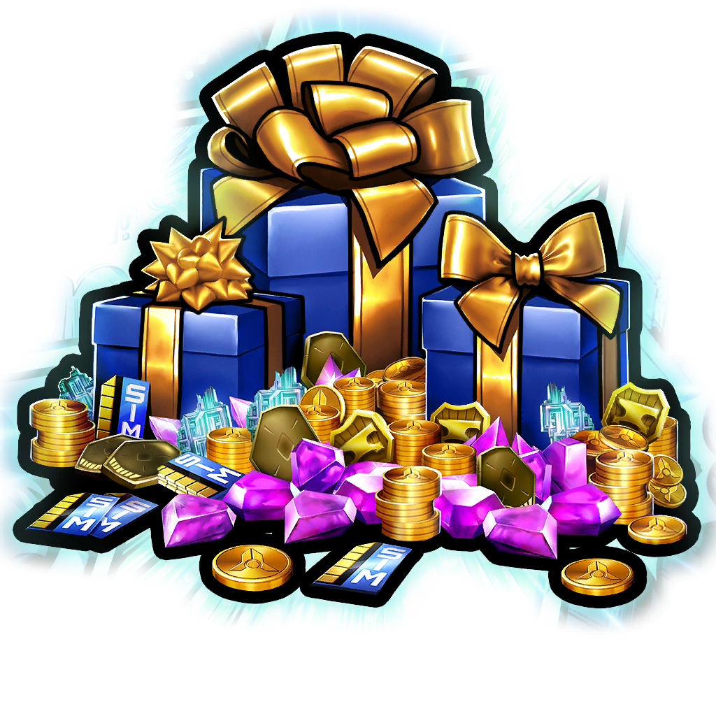 Comic_Celebrations_Diamond_Bundle