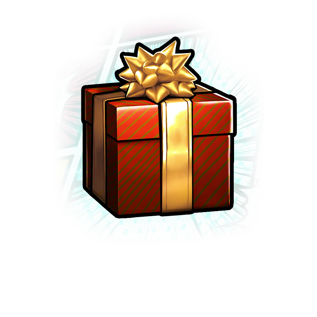 Comic_Celebrations_Exclusive_Gift