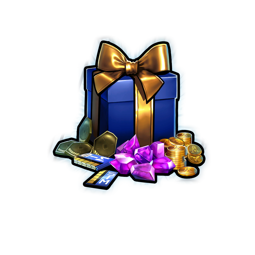 Comic_Celebrations_Gold_Bundle