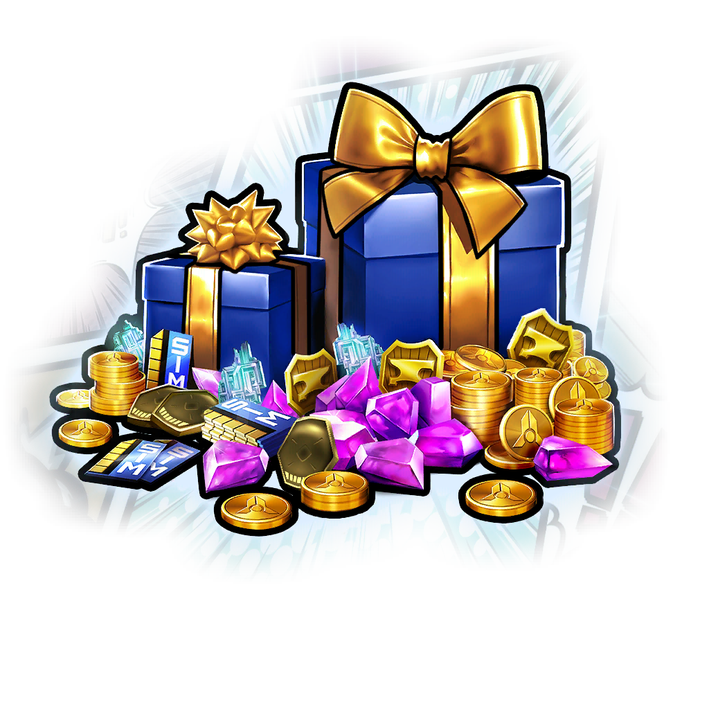 Comic_Celebrations_Platinum_Bundle