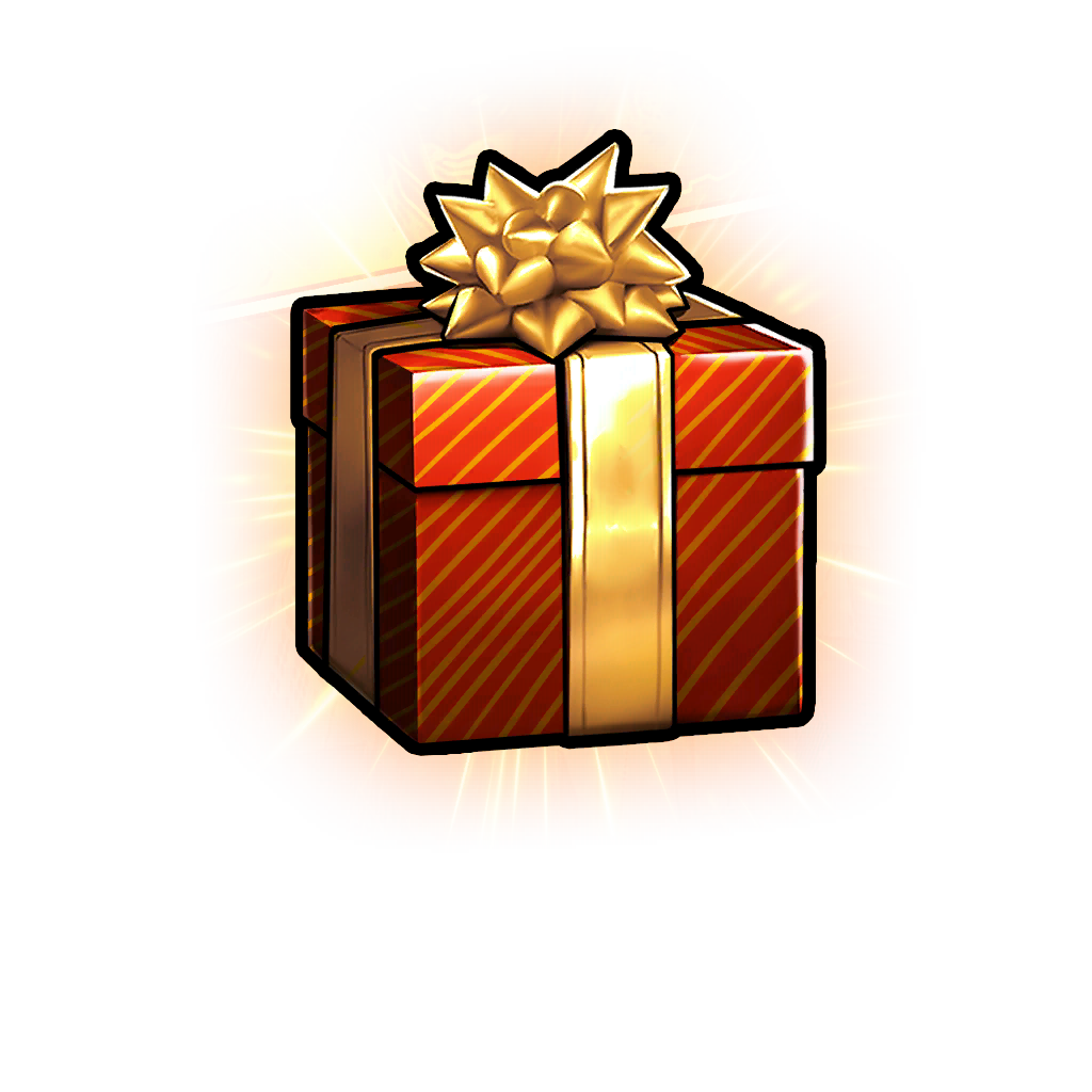 Comic_Celebrations_Special_Pack