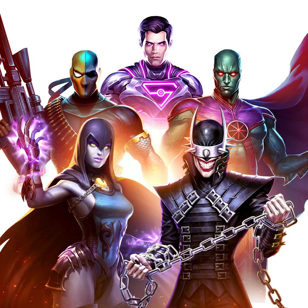 Comic_Celebrations_Ultimate_Legends_Bundle