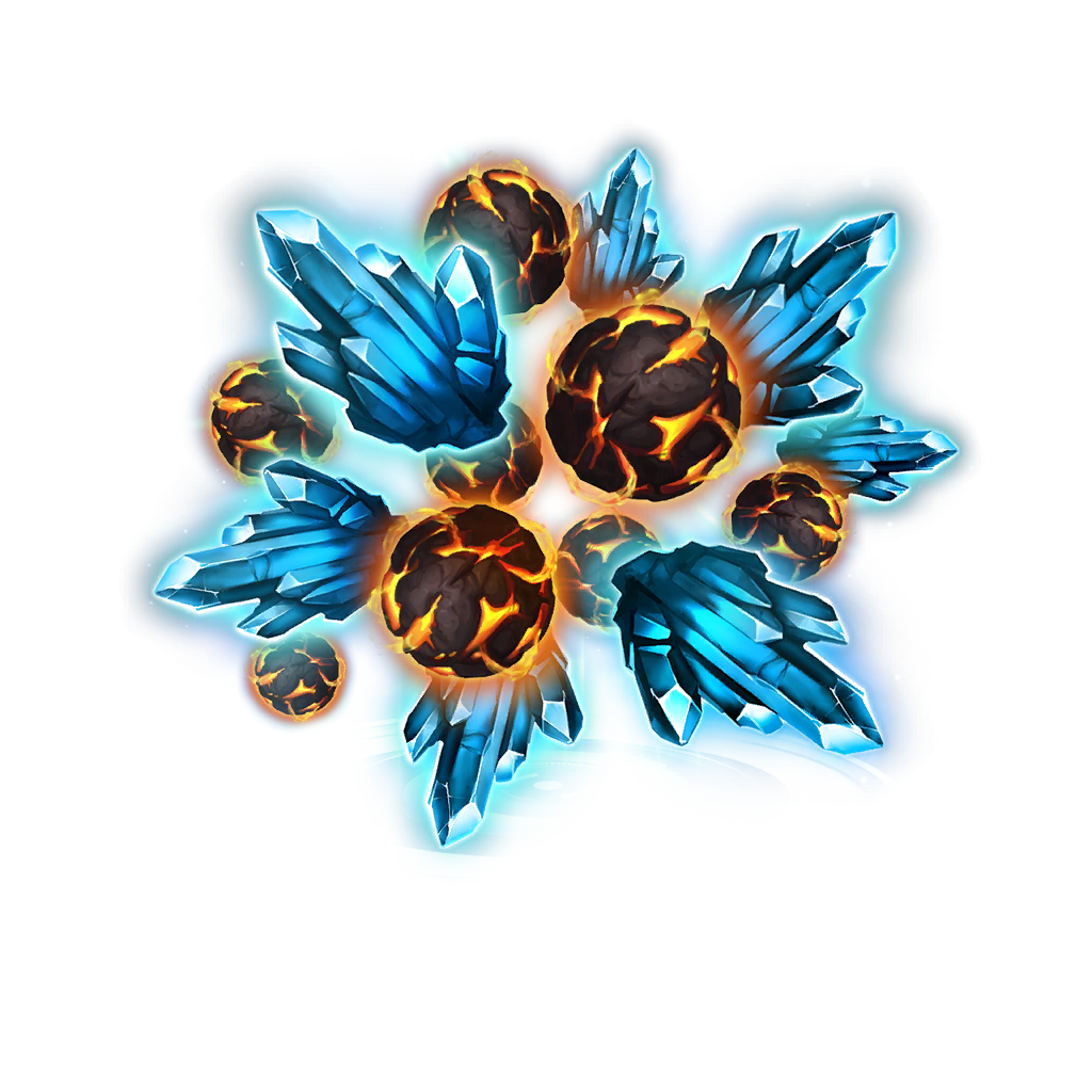 CyberMonday_Artifact_Pack