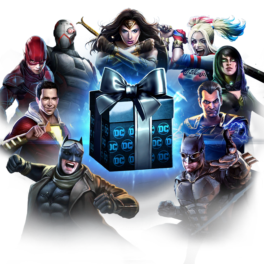 DC_FanDome_Celebration_Pack