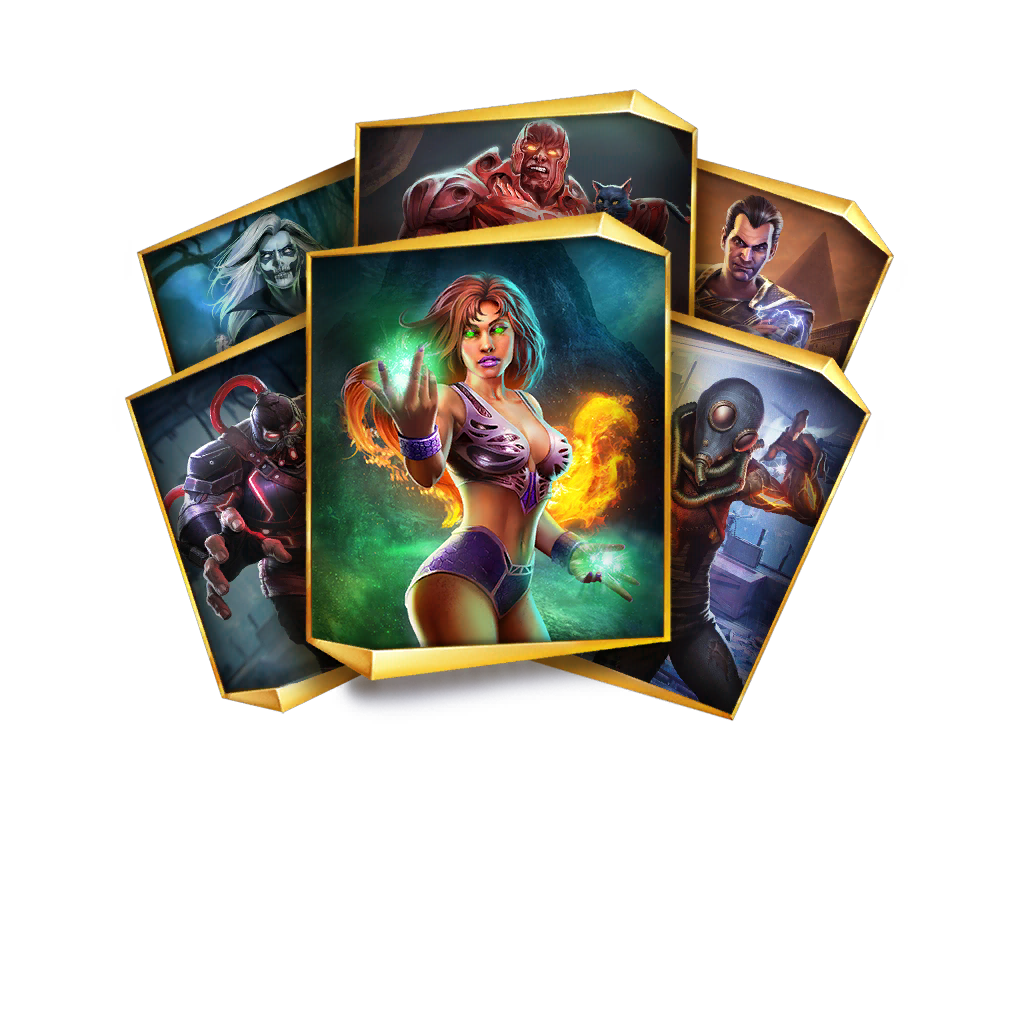EarthDay_3Stars_Gold_Pack