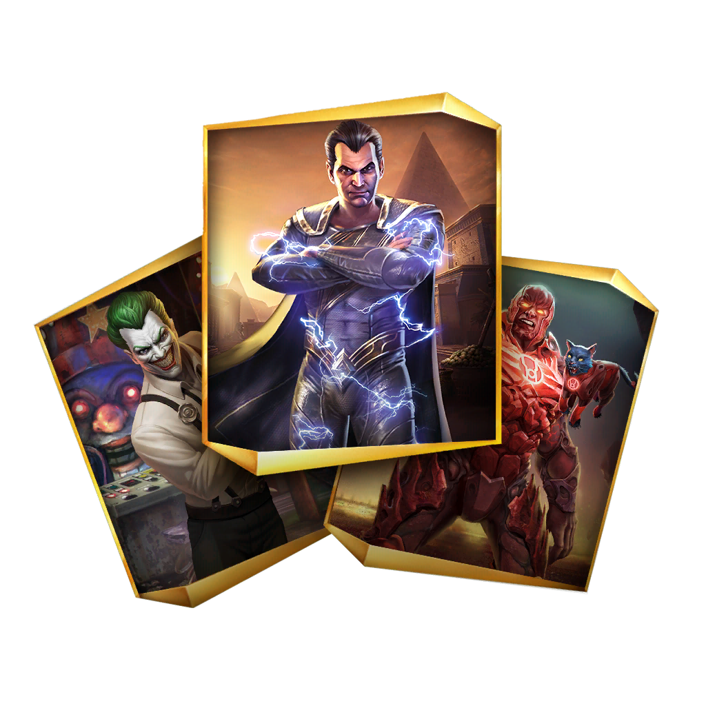 Easter_4Stars_Gold_Pack